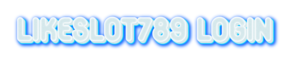 likeslot789login.com-logo