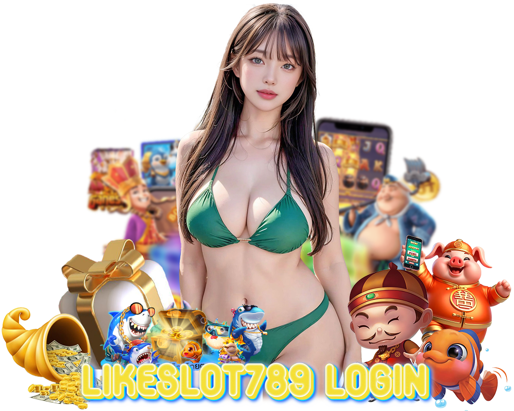 สล็อตเว็บตรง